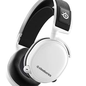Steelseries Arctis 7 Headphones
